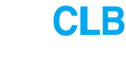 88clb.works